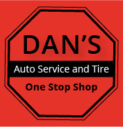 Dan's Auto Service and Tire | Rock Hill, MO