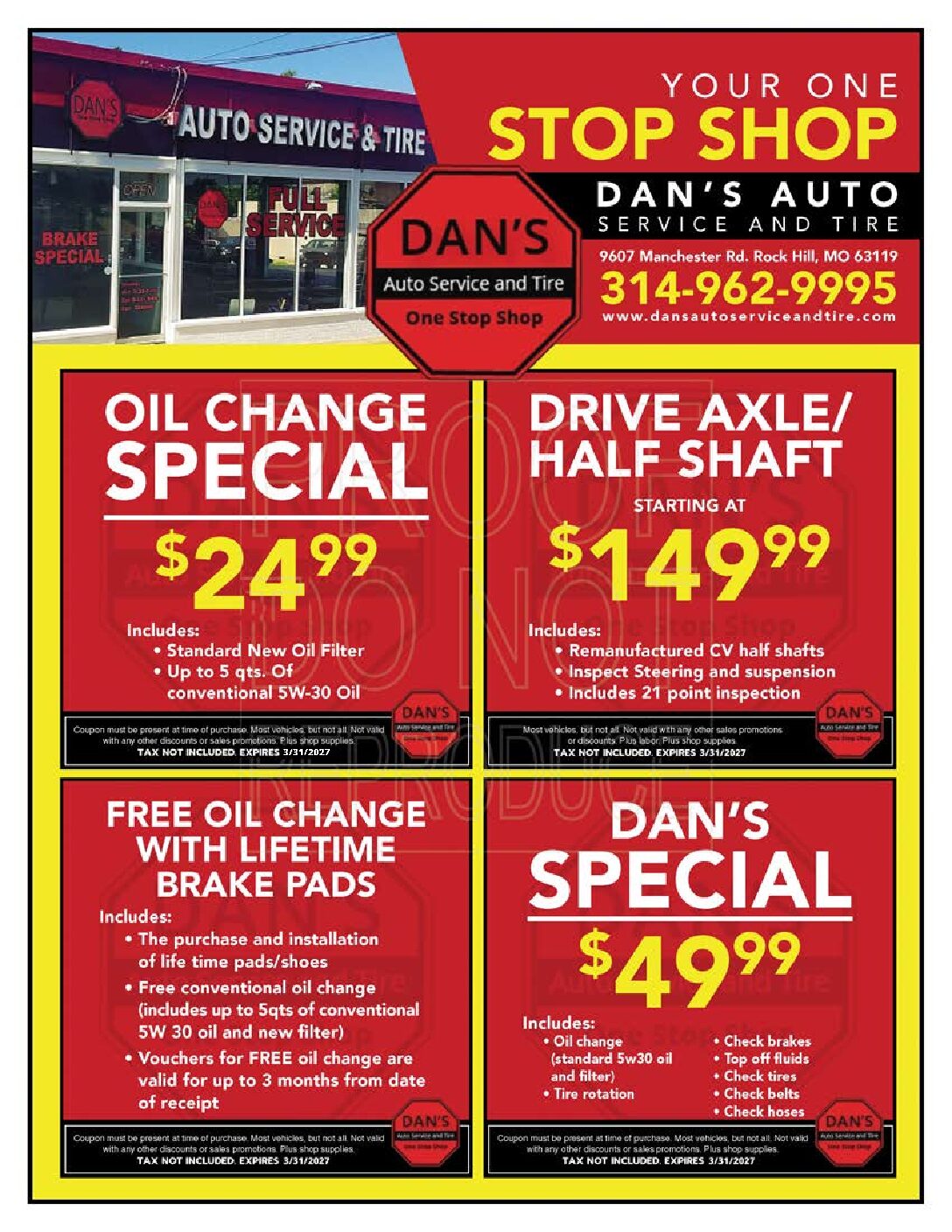Dan Jun 24 Pg1